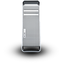 Ремонт блока питания